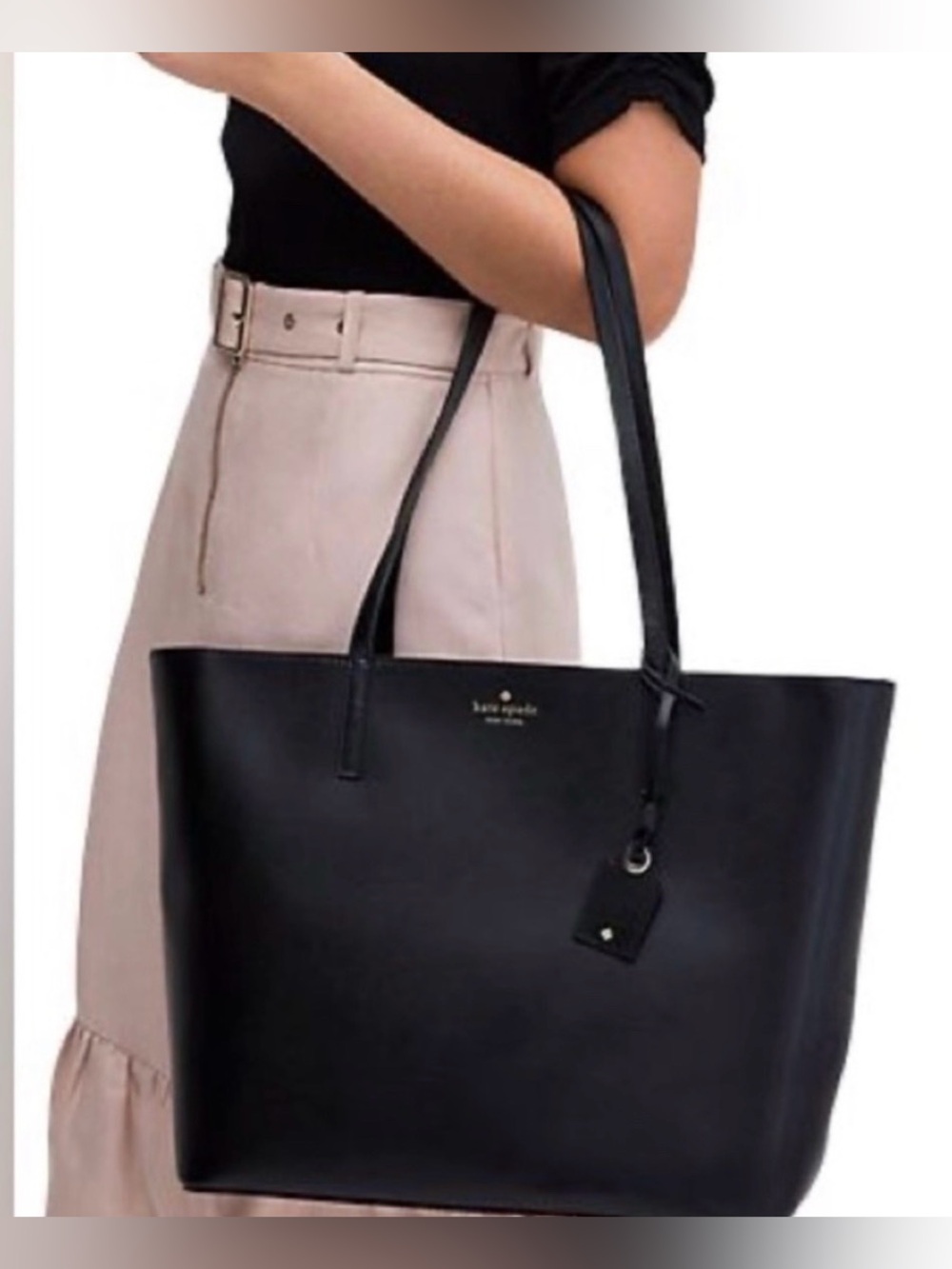 Kate Spade Tote Bag